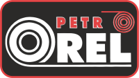 Petr Orel